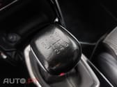 Peugeot 2008 1.2 PureTech GT Line