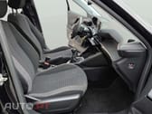 Peugeot 2008 1.5 BlueHDi Active Pack