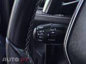 Peugeot 3008 BlueHDi 130 Stop & Start EAT8 Active Business-Pack