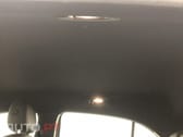 Mercedes-Benz A 250 e 8G-DCT Style Line