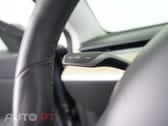 Tesla Model 3 Standard Range Plus RWD