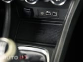 Renault Captur 1.0 TCe Techno