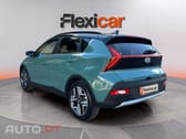 Hyundai Bayon 1.0 T-GDI Premium TT