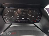 BMW 116 d Pack Desportivo M
