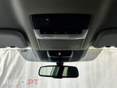Nissan Qashqai 1.5 e-Power N-Connecta LED
