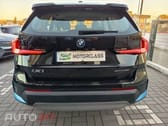 BMW iX1 xDrive30