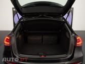Mercedes-Benz A 250 e Style Plus