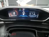 Peugeot 508 SW 1.5 BlueHDi Active Pack Business EAT8