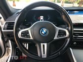 BMW i4 M50 Gran Coupe xDrive