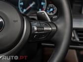 BMW X5 25 d sDrive Pack M