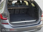 BMW 330 e Touring Pack M Auto