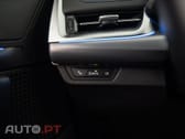 BMW X1 xDrive25e Pack Desportivo M