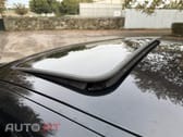 BMW 125 d Pack M Shadow