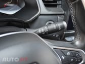 Renault Captur BLUE dCi 115 EDC INTENS