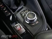 BMW X2 25 e xDrive Advantage