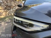 Audi E-Tron 50 quattro S line