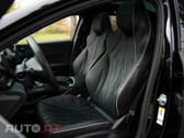 BYD Seal 82.5 kWh Design