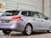 Peugeot 308 SW 1.5 BlueHDi Active