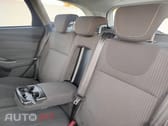 Ford Focus SW 1.6 TDCi Titanium Best