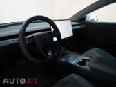 Tesla Model 3 Tração Traseira