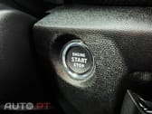 Citroen C4 PureTech 130 Stop&Start EAT8 PLUS