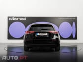 Mercedes-Benz A 250 e Style Plus