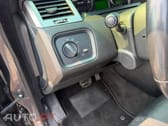 Land Rover Range Rover Sport 2.7 TDV6 HSE