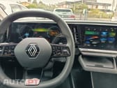 Renault Mégane E-Tech EV60 Evolution Optimum Charge