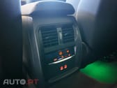 BMW i4 M50 Pack Desportivo M Pro
