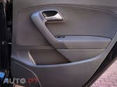 Volkswagen Polo 1.4 TDi Alive!