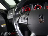Citroen DS5 1.6 BlueHDi So Chic