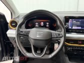 Seat Ibiza 1.0 Tsi reference