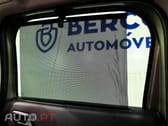 Peugeot 3008 ND