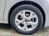 Citroen C3 1.2 VTi Exclusive