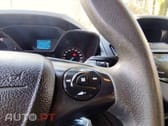 Ford Transit Connect Connect 1.6 TDCi 210 L2 Trend