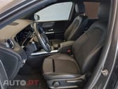 Mercedes-Benz B 180 d Progressive Aut.