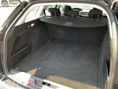 Peugeot 308 SW 1.6 BlueHDi Active