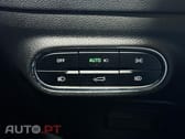 Smart #1 66 kWh Premium
