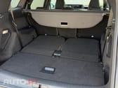 Peugeot 5008 1.2 Hybrid Allure e-DCS6