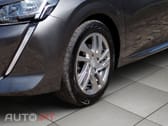 Peugeot 208 1.2 VTi Active