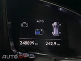 Citroen DS5 2.0 HDi Hy4 So Chic CMP6 102g