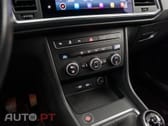 Seat Ateca 1.0 TSI Style