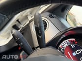 Fiat 500 1.2 S