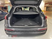Audi Q5 TDI quattro