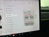 Tesla Model 3 Standard RWD Plus