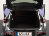 Opel Grandland (X) 1.6 T PHEV GS Line