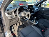 Mitsubishi ASX 1.0 MPI-T Kaiteki
