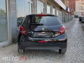 Peugeot 208 1.2 PureTech Style