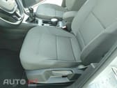 Volkswagen Golf 1.6 TDi GPS Edition
