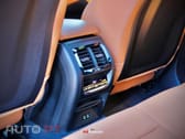 BMW X3 30 e xDrive Pack M